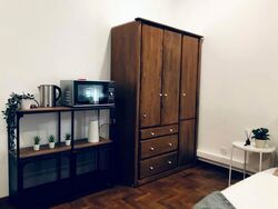Chun Tin Court (D21), Apartment #574474511